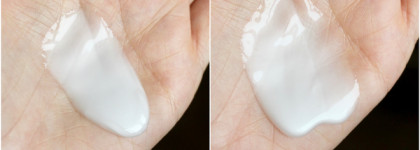 L'Oreal Paris снова удивляет! Знакомство с линейкой Elseve Молекулярное восстановление