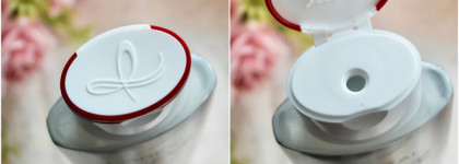 L'Oreal Paris снова удивляет! Знакомство с линейкой Elseve Молекулярное восстановление