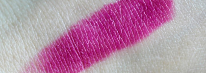 Всё лицо одним брендом: Catrice