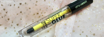 Всё лицо одним брендом: Catrice