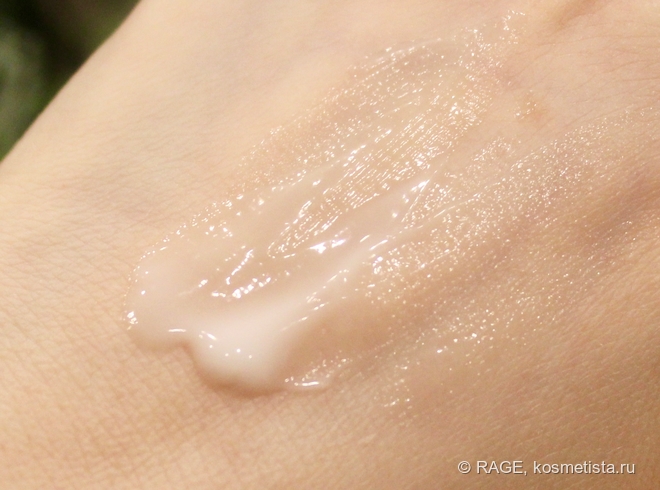La Roche-Posay Hyalu B5 Anti-Wrinkle Care: качественное увлажнение для любого времени года