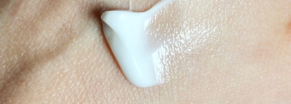 Vichy Mineral 89 100H Moisture Boosting Cream Rich: насыщенный уход для сухой кожи 30+