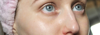 La Roche-Posay Hyalu B5 Anti-Wrinkle Care: качественное увлажнение для любого времени года