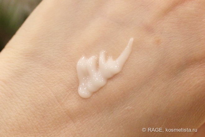 La Roche-Posay Hyalu B5 Anti-Wrinkle Care: качественное увлажнение для любого времени года