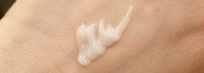 La Roche-Posay Hyalu B5 Anti-Wrinkle Care: качественное увлажнение для любого времени года