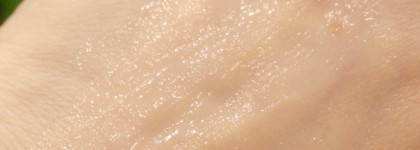 La Roche-Posay Hyalu B5 Anti-Wrinkle Care: качественное увлажнение для любого времени года
