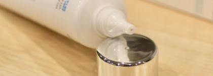 La Roche-Posay Hyalu B5 Anti-Wrinkle Care: качественное увлажнение для любого времени года