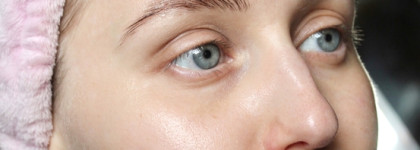 La Roche-Posay Hyalu B5 Anti-Wrinkle Care: качественное увлажнение для любого времени года