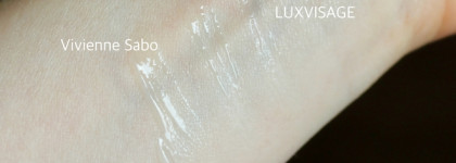Битва гелей для бровей, vol.2. Супер-фиксация и эффект ламинирования от Vivienne Sabo, Luxvisage и Estrade