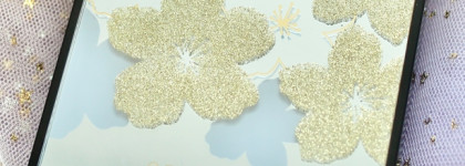 Румяна-хайлайтер ArtDeco Glow Blusher. Лимитка, с которой не всё идеально