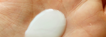 Профессиональный уход для блонда: шампунь и маска L'Oreal Professionnel Metal Detox