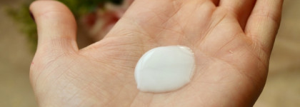 Профессиональный уход для блонда: шампунь и маска L'Oreal Professionnel Metal Detox