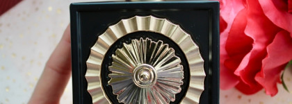 Ваниль и молочное какао. Lattafa Nebras, самый гурманский аромат в моей коллекции