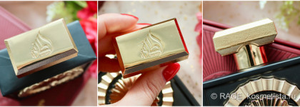 Ваниль и молочное какао. Lattafa Nebras, самый гурманский аромат в моей коллекции