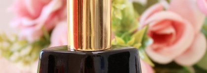 Sergio Tacchini Splendida: шоколадные конфеты с начинкой