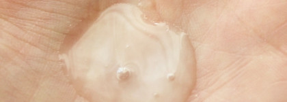 Знакомство с брендом Openface: обзор геля для душа и крема для тела с кислотами