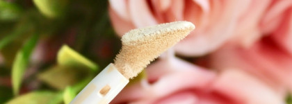 Консилер L'Oreal Paris Accord Parfait в оттенке 0,5D