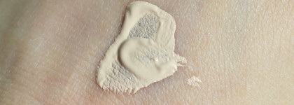 Консилер L'Oreal Paris Accord Parfait в оттенке 0,5D