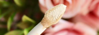 Консилер L'Oreal Paris Accord Parfait в оттенке 0,5D