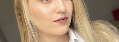 Мои фавориты-2024: парфюм, декоративная косметика, волосы, лицо, тело