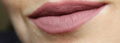 Мои фавориты-2024: парфюм, декоративная косметика, волосы, лицо, тело