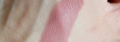 Мои фавориты-2024: парфюм, декоративная косметика, волосы, лицо, тело