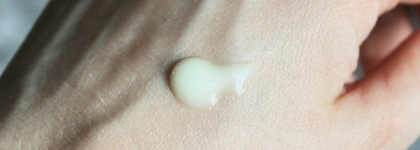 Антивозрастной уход для лица и кожи вокруг глаз с La Roche-Posay Redermic Retinol