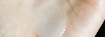 Vichy Dercos Kera-Solutions: обзор шампуня и экспресс-маски для повреждённых волос