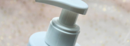 Vichy Dercos Kera-Solutions: обзор шампуня и экспресс-маски для повреждённых волос