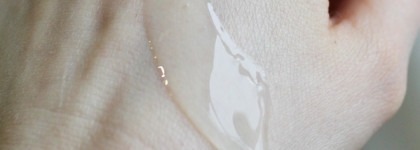 Жидкое мыло Clinique Liquid Facial Soap: подойдёт ли сухой коже?