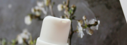 Старый знакомый: La Roche-Posay Toleriane Sensitive Le Teint в светлом оттенке