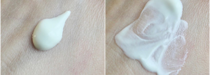 Косметичка в отпуск: всё самое необходимое и не только