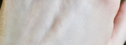 Косметичка в отпуск: всё самое необходимое и не только