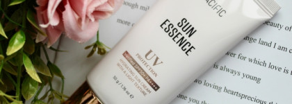 Косметичка в отпуск: всё самое необходимое и не только