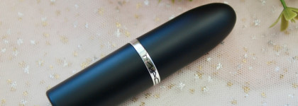 MAC Macximal Matte Lipstick в оттенке Soar