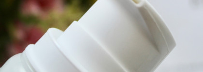 Уход от Booster Bar: очищающий гель для лица с энзимами и лимфодренажный тоник