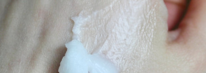 Всё худшее сразу! Волосы, декоративка и не только