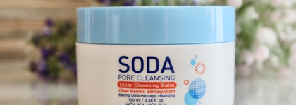 Всё худшее сразу! Волосы, декоративка и не только