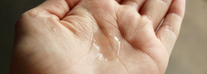 Всё худшее сразу! Волосы, декоративка и не только