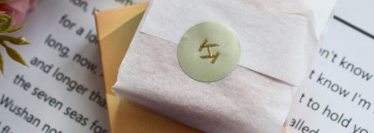 Идеальные тени для быстрых смоки и не только: Kiko Milano Create Your Balance Gaze Defining Eyeshadow Duo в палитре #02 Ready Set Go