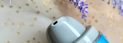 Лучший санскрин, и не только для мужчин: Scinic Aqua Homme All In One Fluid SPF 50+ PA+++