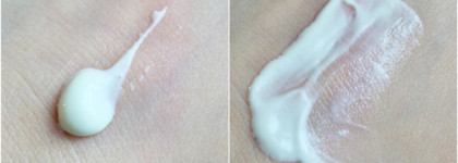 Лучший санскрин, и не только для мужчин: Scinic Aqua Homme All In One Fluid SPF 50+ PA+++