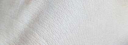 Всё лицо одним брендом: Relouis