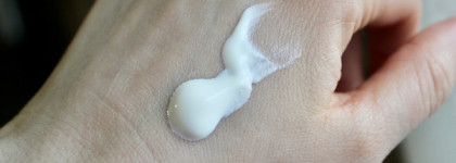 Vichy Capital Soleil SPF50 Dry Touch Protective Face Fluid