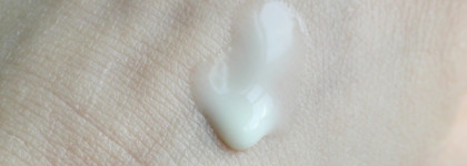 Ретинол от Vichy: обзор сыворотки и крема Vichy Liftactiv