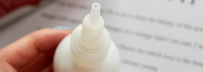 Ретинол от Vichy: обзор сыворотки и крема Vichy Liftactiv