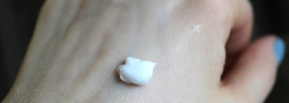 Заряд увлажнения с La Roche-Posay: увлажняющий крем Hydraphase HA Rich и концентрат в ампулах Hyalu B5