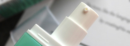 Заряд увлажнения с La Roche-Posay: увлажняющий крем Hydraphase HA Rich и концентрат в ампулах Hyalu B5