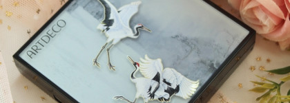 Прекрасные и великолепные ArtDeco Blush Couture Dancing Beauties