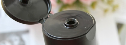 Шампунь и маска Matrix A Curl Can Dream: для кудрявых волос и не только